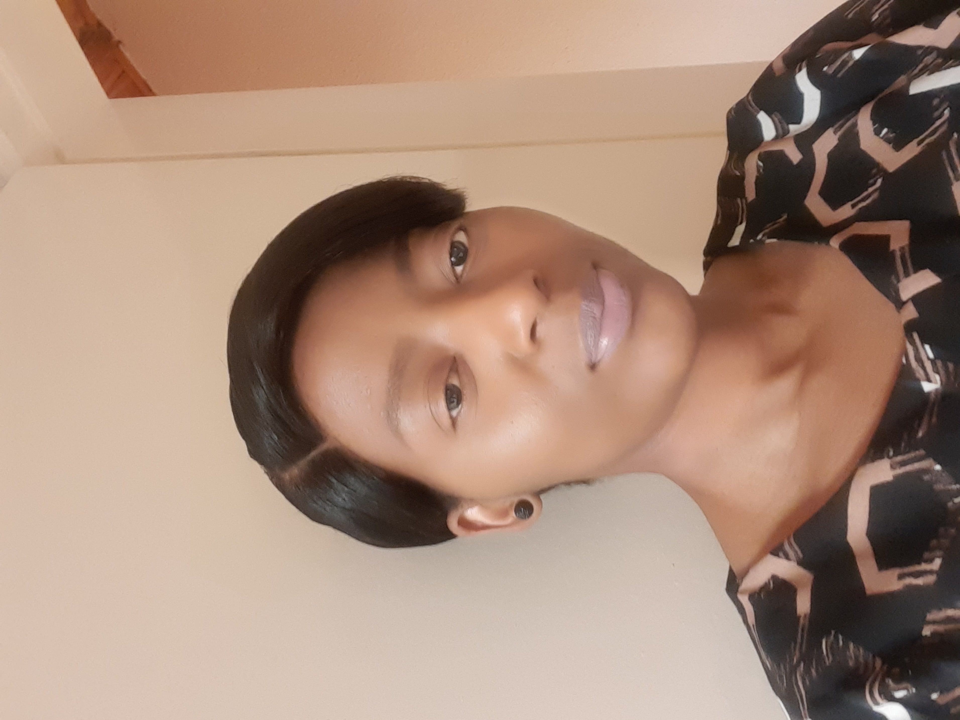 hairline products
