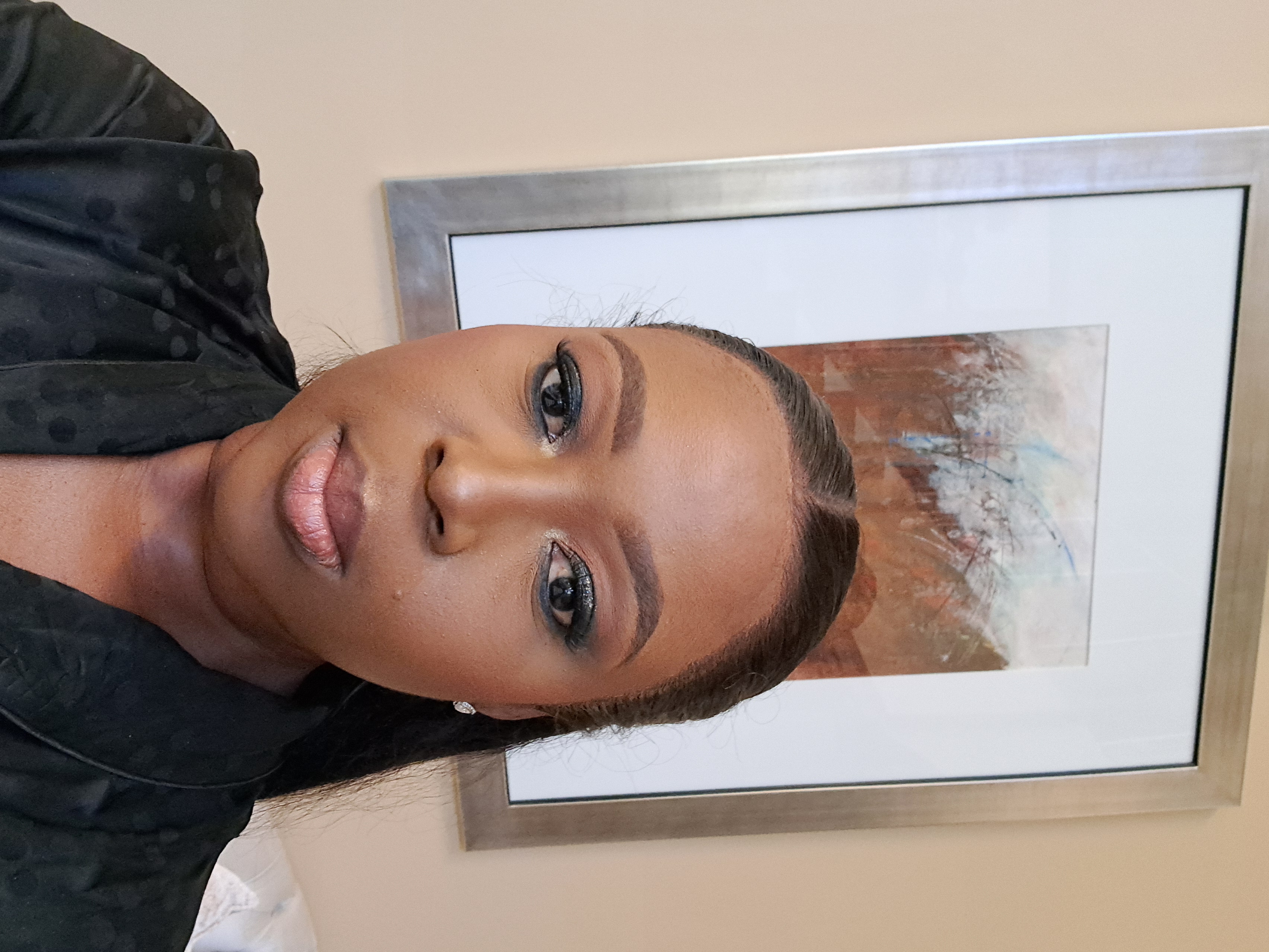 hairline products