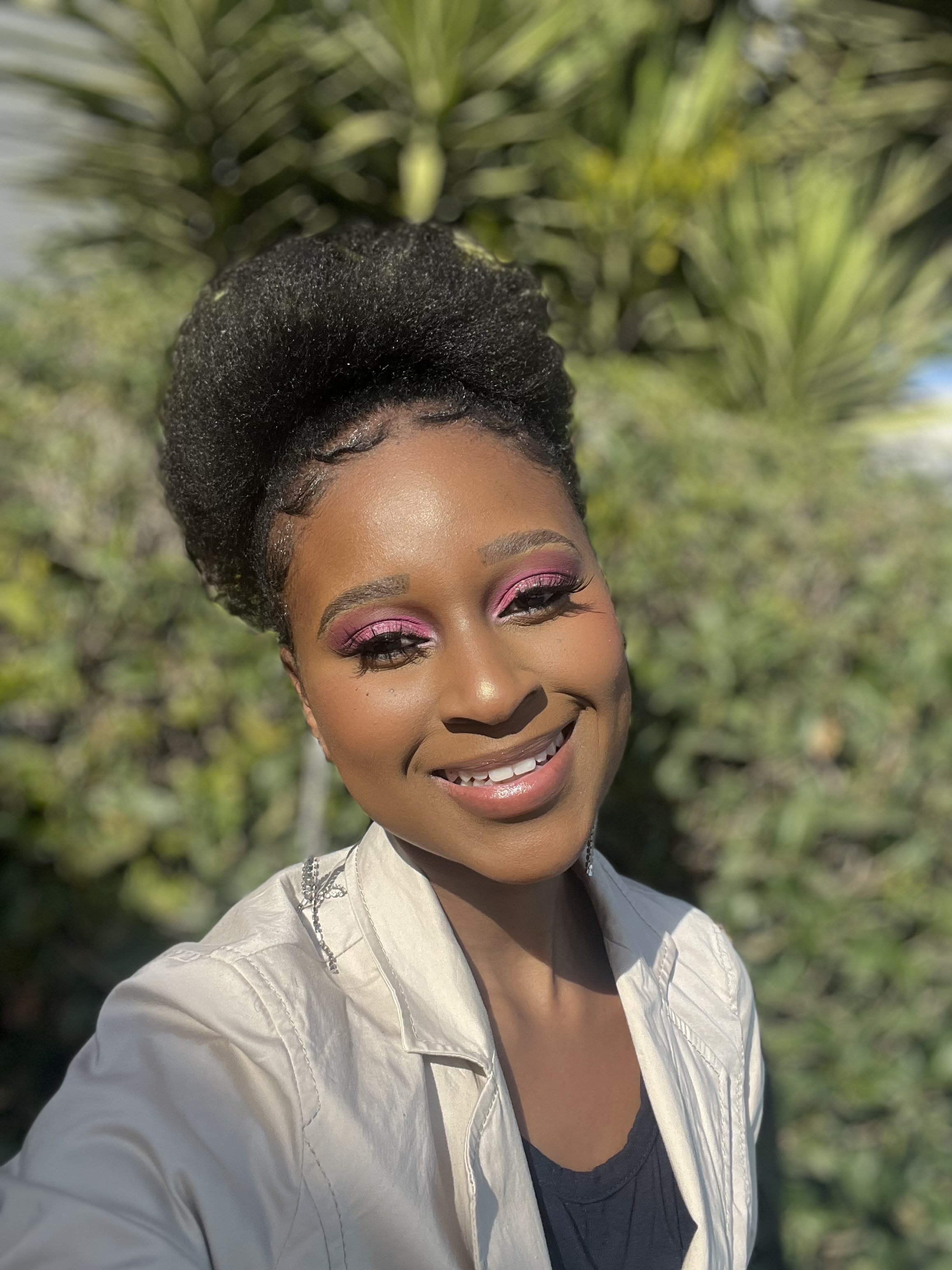 hairline products
