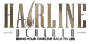 hairline products